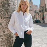 Ženska košulja Feline