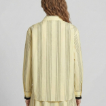 Ženska košulja Jamie