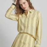 Ženska košulja Jamie