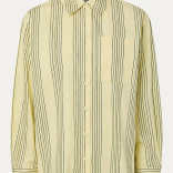 Ženska košulja Jamie