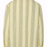 Ženska košulja Jamie