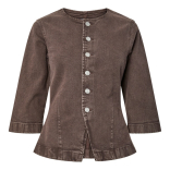 Ženska košulja Selma