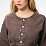 Ženska košulja Selma