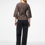 Ženska košulja Selma