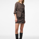 Ženska košulja Selma