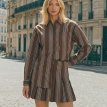 Ženska košulja Jamie