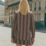 Ženska košulja Jamie