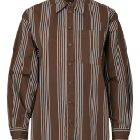 Ženska košulja Jamie