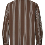 Ženska košulja Jamie