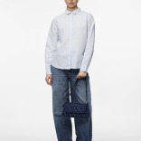 Ženska košulja Irena