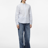 Ženska košulja Irena