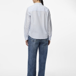 Ženska košulja Irena