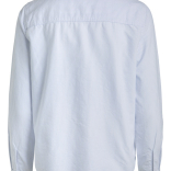 Ženska košulja Irena