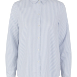 Ženska košulja Irena