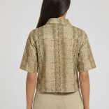 Ženska košulja Salume