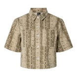 Ženska košulja Salume