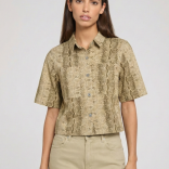 Ženska košulja Salume