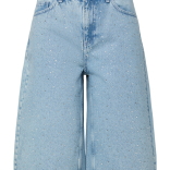 Ženske bermude Noel