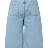 Ženske bermude Noel