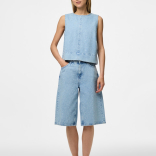 Ženske bermude Noel