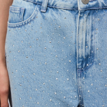 Ženske bermude Noel