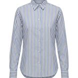 Ženska košulja Ranne