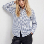 Ženska košulja Ranne