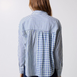 Ženska košulja Javier