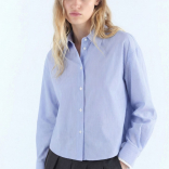 Ženska košulja Jeona