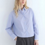 Ženska košulja Jeona