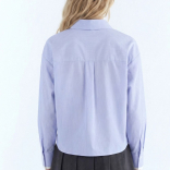 Ženska košulja Jeona