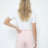 Ženski skort Tigerlili