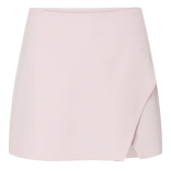 Ženski skort Tigerlili