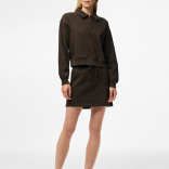 Ženska suknja Chilli