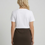 Ženska suknja Chilli