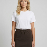 Ženska suknja Chilli