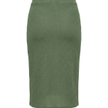 Ženska suknja Mauna