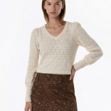 Ženska suknja Isabel