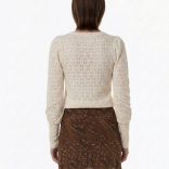 Ženska suknja Isabel