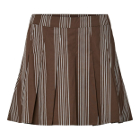 Ženska suknja Jamie