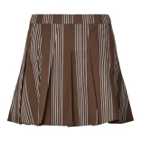 Ženska suknja Jamie