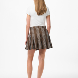 Ženska suknja Jamie