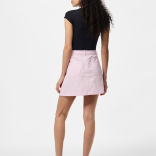 Ženska suknja Flora