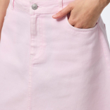 Ženska suknja Flora