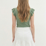 Ženska suknja Monica