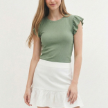 Ženska suknja Monica