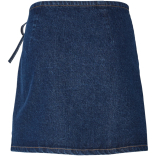 Ženska suknja Flora