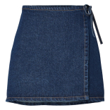 Ženska suknja Flora