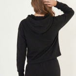 Ženska dukserica Chilli