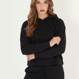 Ženska dukserica Chilli